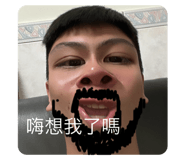 712699720