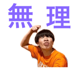 712706357