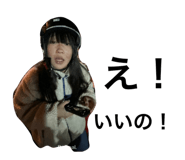 712707171