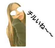 712707178