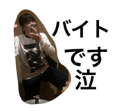 712707190