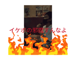 712707604