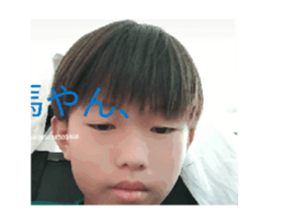 712707605