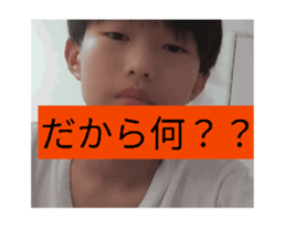712707616
