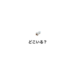 712708996
