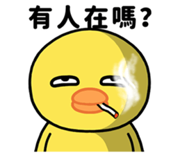 712713378