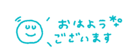 712714355