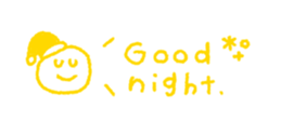 712714360
