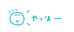 712714363