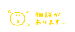 712714368