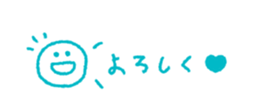 712714371