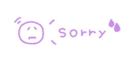 712714372