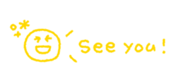 712714392