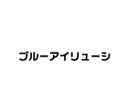 712715801