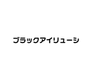 712715803