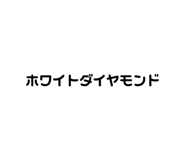 712715804