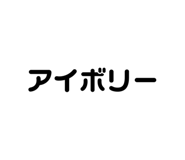 712715805