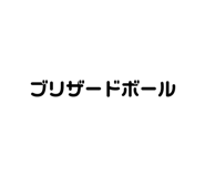 712715806