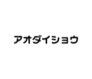 712715808
