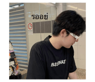 712724106