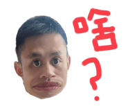 712724993