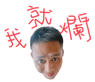 712724994