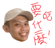 712724995
