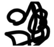 712725503