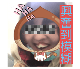 712725626