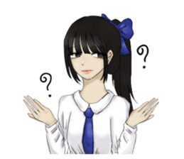 712726182