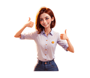 712727666