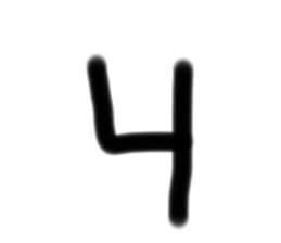 712728180