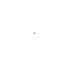 712731170