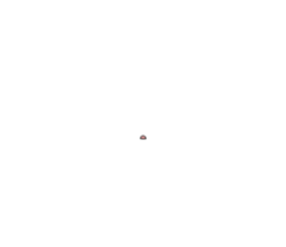 712731171