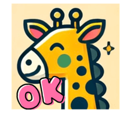 712731669