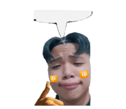 712732406