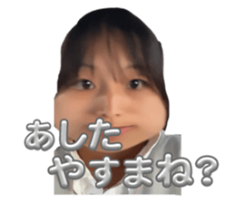 712735962