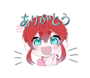712741273