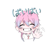 712741274