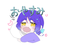 712741277