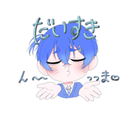 712741278