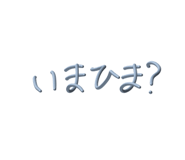 712741287