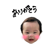 712741675