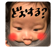 712741688