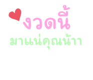 712741927