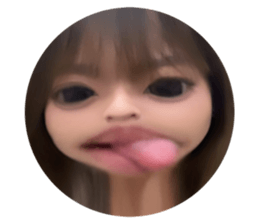 712743069