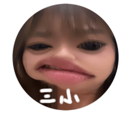 712743074