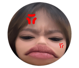 712743076