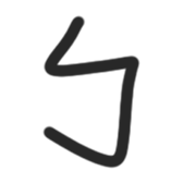 712749041