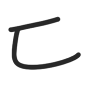 712749044